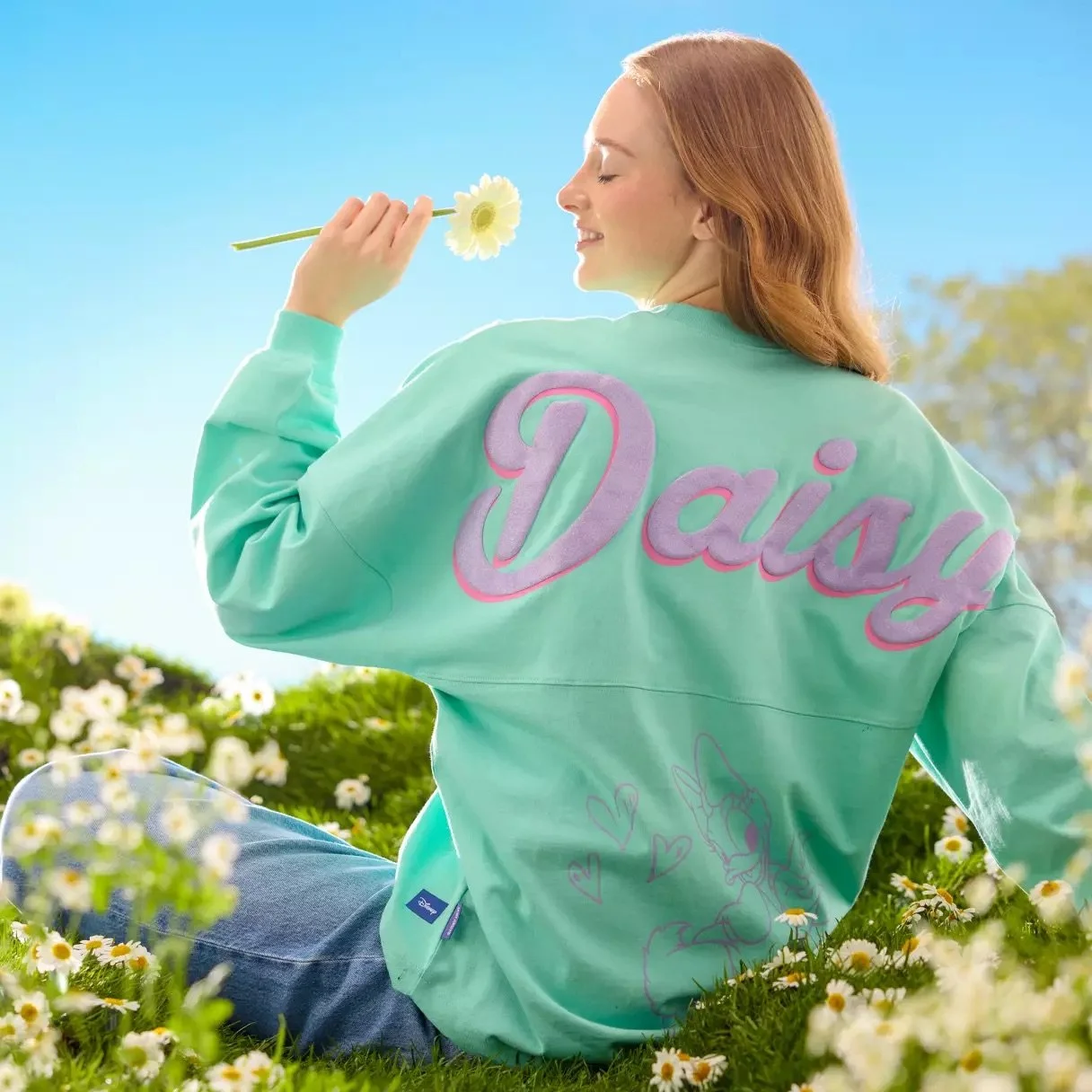 DAISY LOVERS ウィンドブレーカー　Ｌサイズ 美品☆ナルミヤ DAISY LOVERS デイジーラバーズ 130 薄手 ウィンド